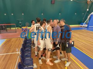 kalamatabcargonautisfilikof8fwni_result